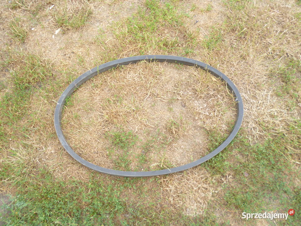 Sprzedam nowy pas do kombajnu 45x20x2265 mazowieckie