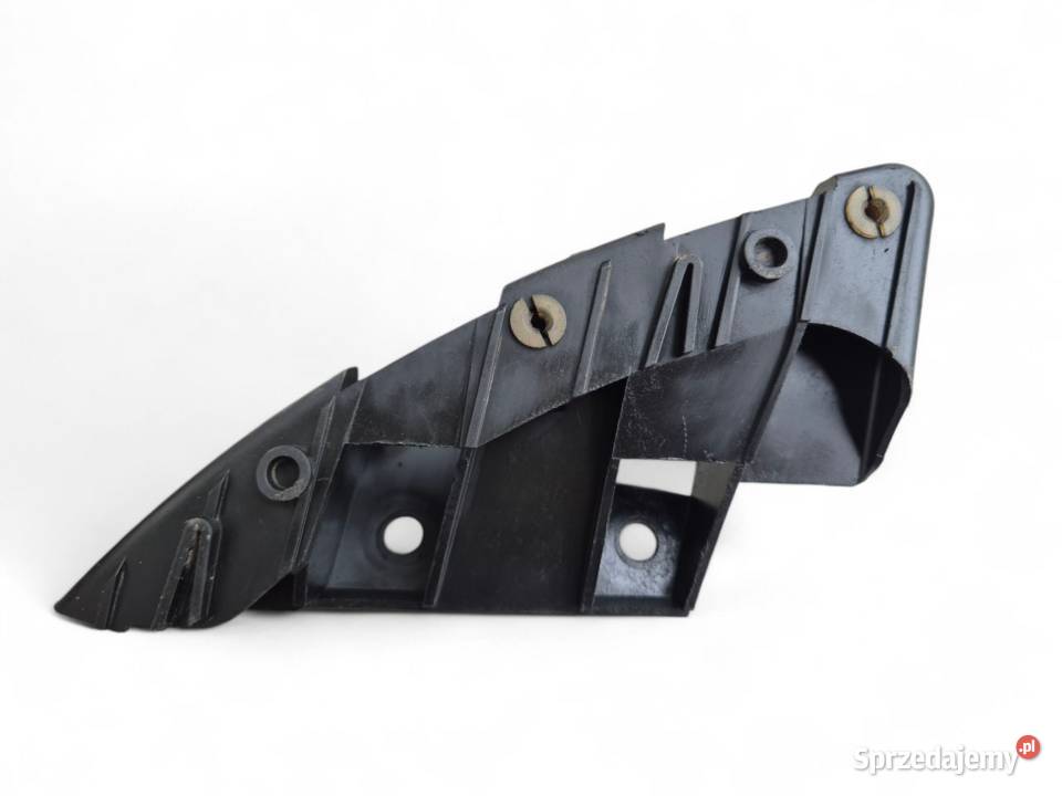 ŚLIZG ZDERZAKA TYŁ PRAWY LEWY SEAT ALTEA XL Działoszyce sprzedam