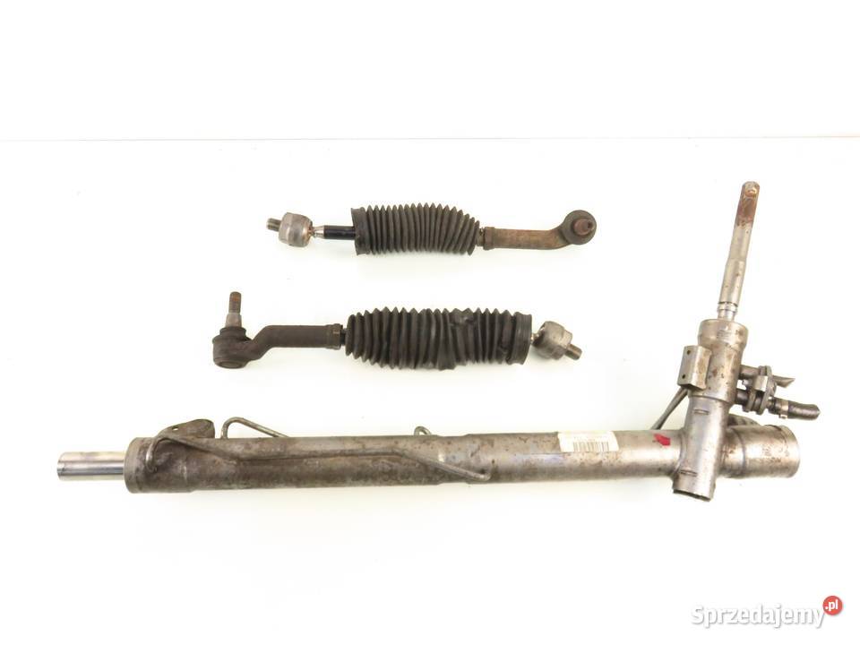 MAGLOWNICA FORD S I WA6 6G913A500AJ