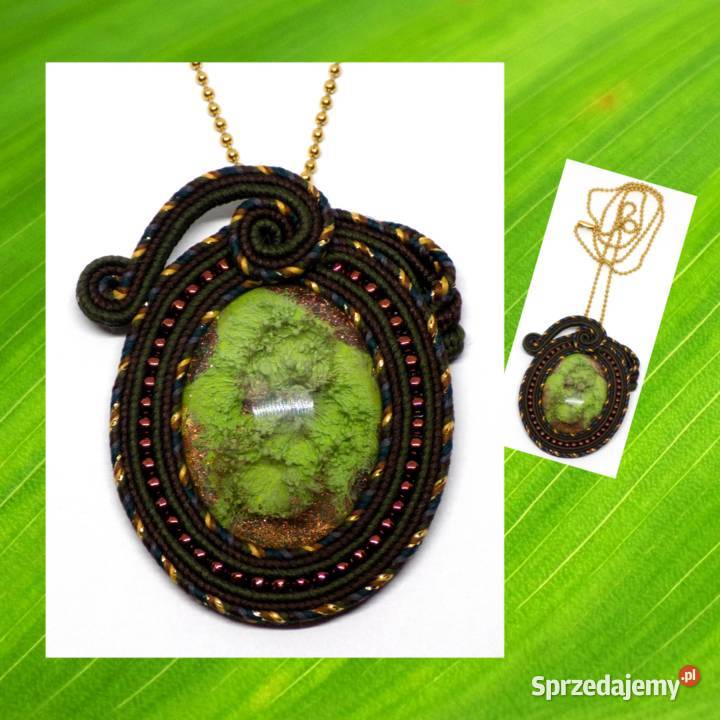 WISIOREK OLIWKOWY Z ŻYWICĄ SUTASZ mazowieckie Warszawa