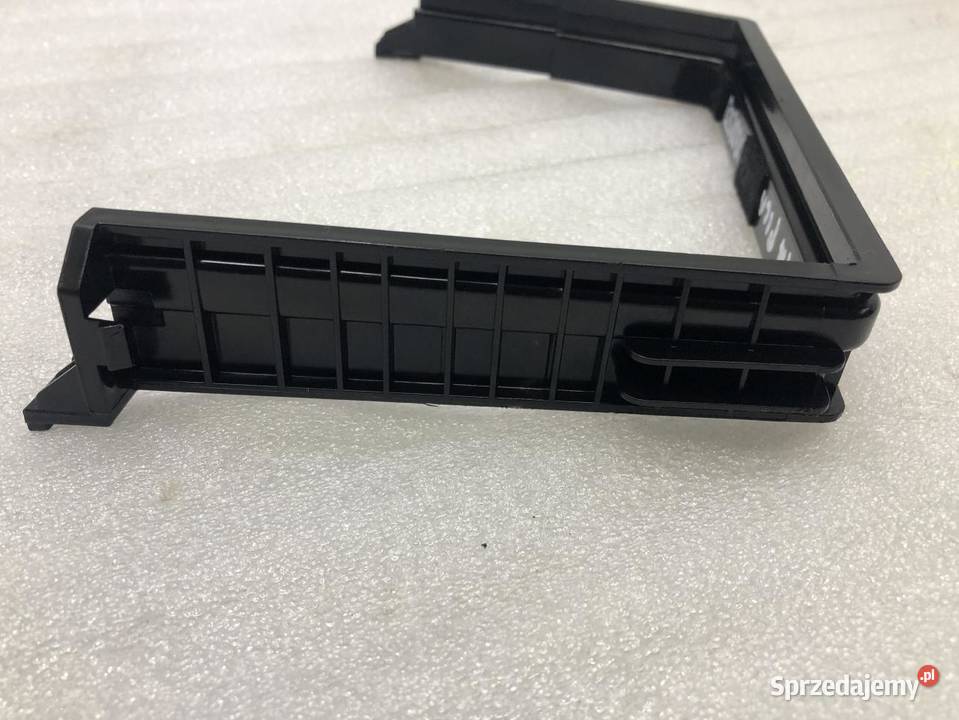 MOCOWANIE KIA PICANTO II 846131Y000 wielkopolskie