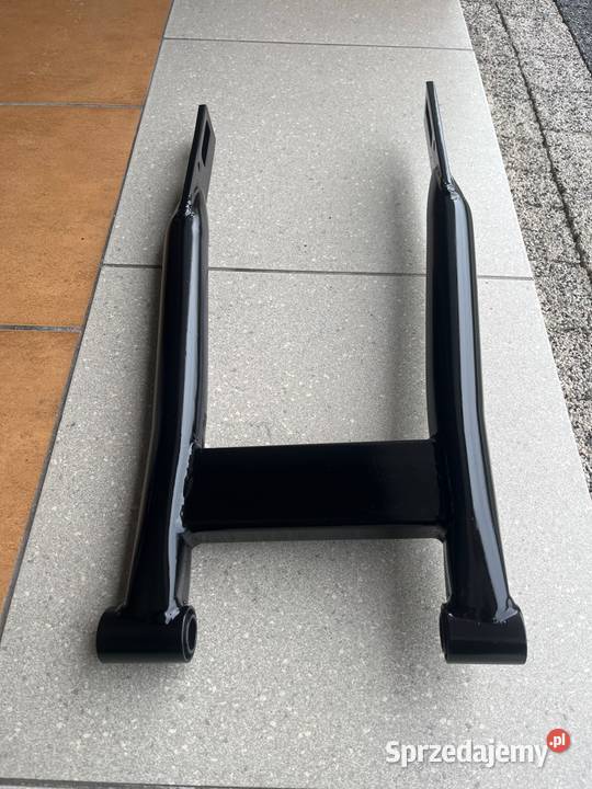 Wachacz mz Etz 250 ddr podkarpackie Nisko