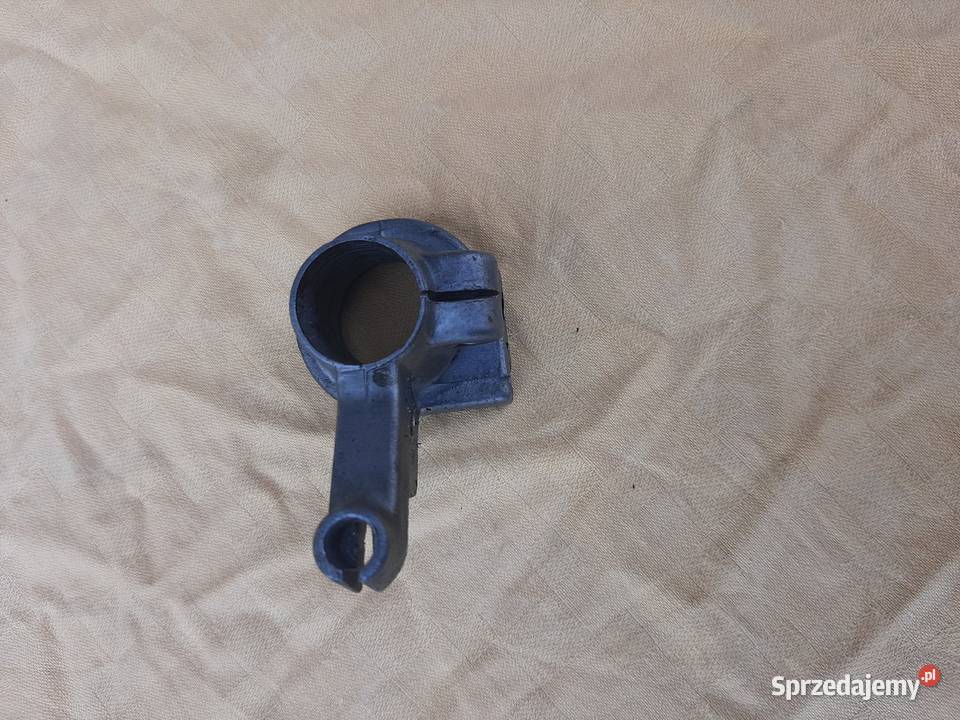 Czesci do komarka Motoryzacja