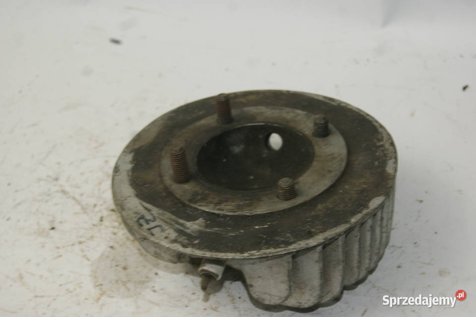 GŁOWICA SILNIKA CYLINDRA IŻ 49 IŻ 350 DKW NZ 350 Rybnik