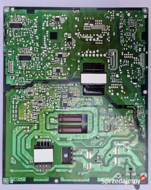 BN4101958B BN9407104R do tv samsung UE55F6640 Warszawa