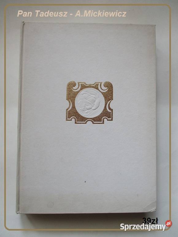 Poezja poeci wiersze literatura łódzkie Łódź