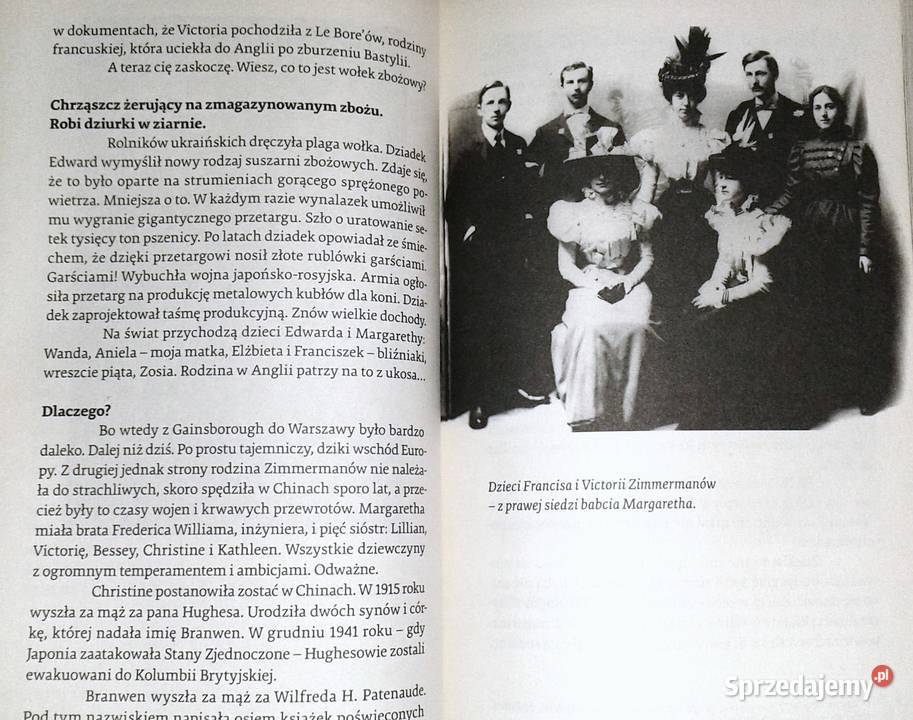 Skandalu nie będzie Krzysztof Piesiewicz Pozostałe Chełm sprzedam