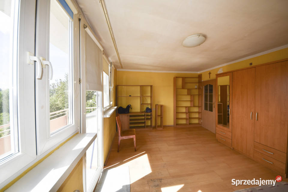 Kawalerka Wojska Polskiego 2951m2 do remontu 9166zł/m2 opolskie Opole sprzedam