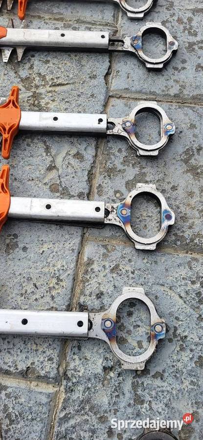 Nożyce do Nożyce stihl świętokrzyskie Sandomierz