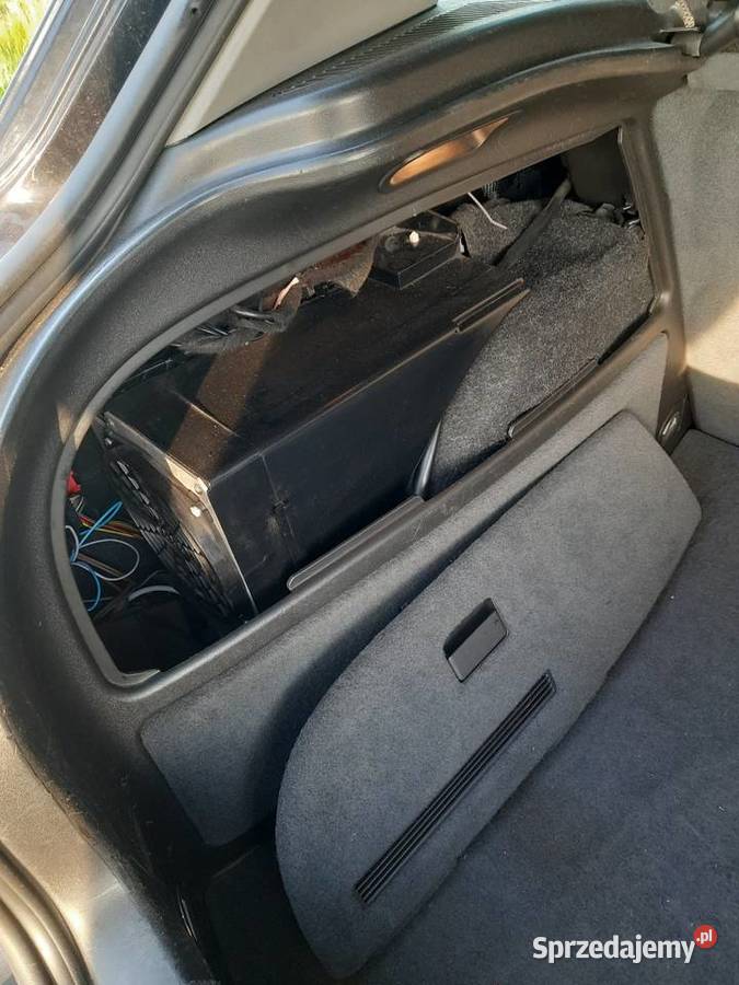 Audi A3 8L Zarejestrowany w Polsce A3 lubelskie Czemierniki