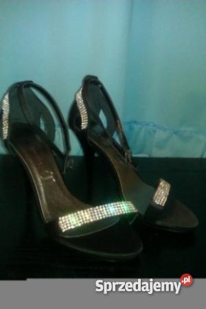 buty Wrocław