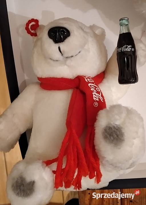 ozdoby świąteczne Bukowno