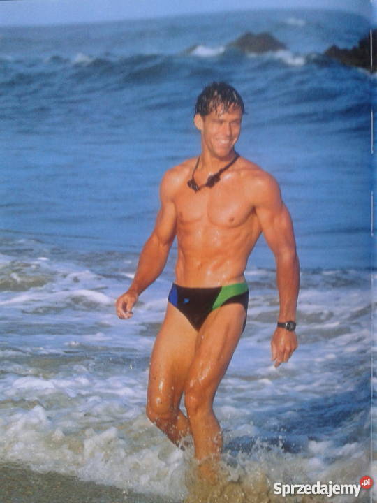 ZWIERZĘ ZWANE CZŁOWIEKIEM Desmond Morris wielkopolskie Leszno sprzedam