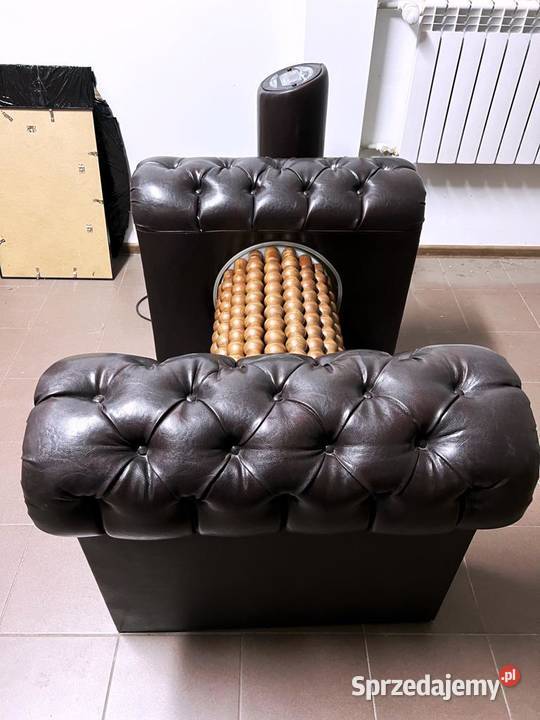 ROLMASAŻ ROLLMSAŻ ROLMASAŻERdrenaż limfatyczny Siedlce