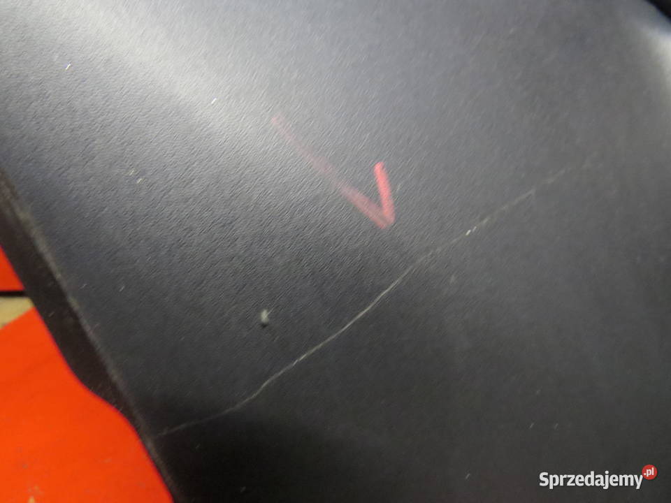 SUZUKI BURGMAN 400 250 07 k7 kokpit schowek Warszawa sprzedam