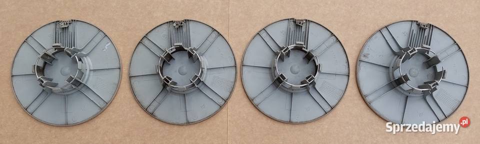 DEKIELEK DEKIEL KAPSEL BMW E34 E53 1178728