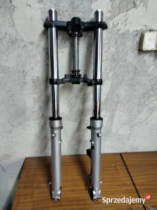 Lagi Honda CBR 600 F1 Łubno sprzedam
