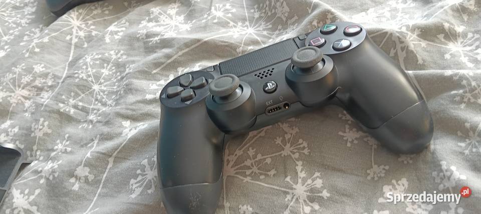Steam Deck OLED 512GB karta 256GB DODATKI Białogard