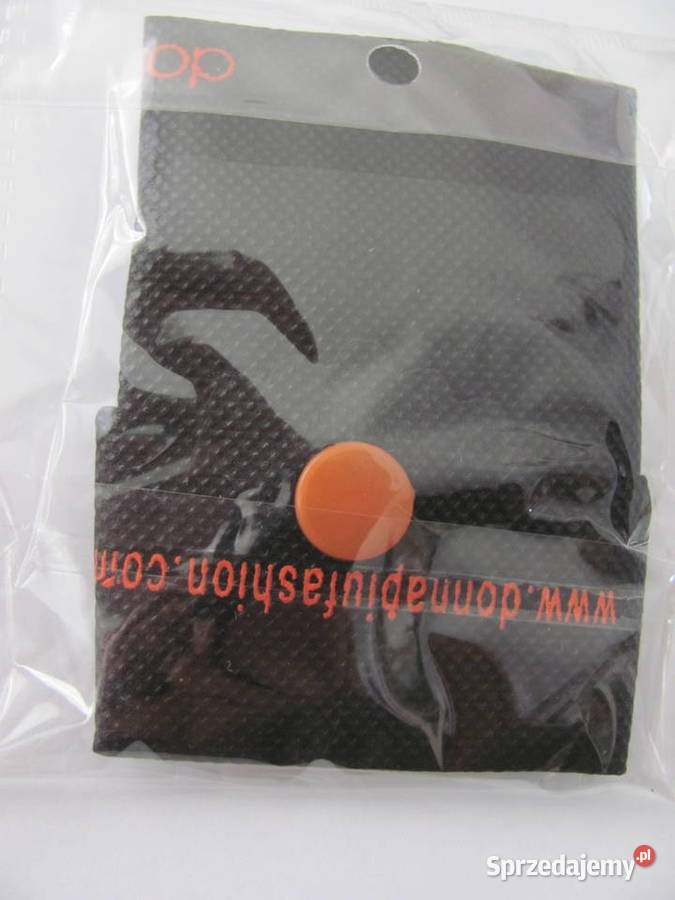 kolczyki donnapiu fashion W000006769 Zamość