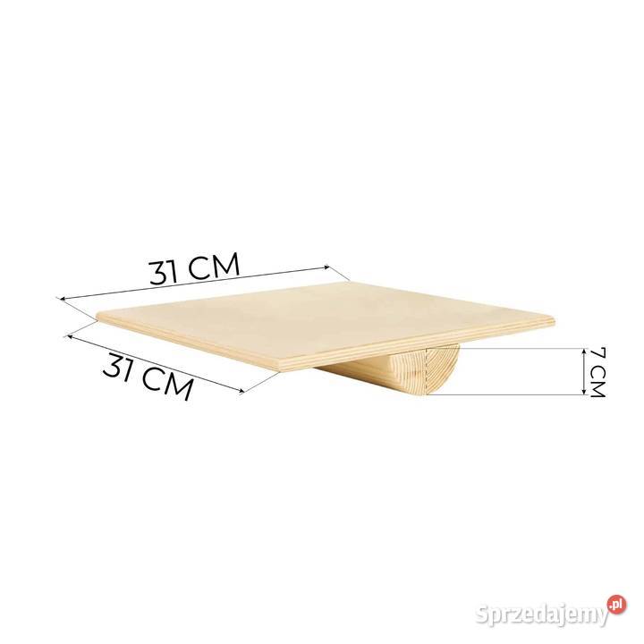 równoważnia kwadratowa Kraków