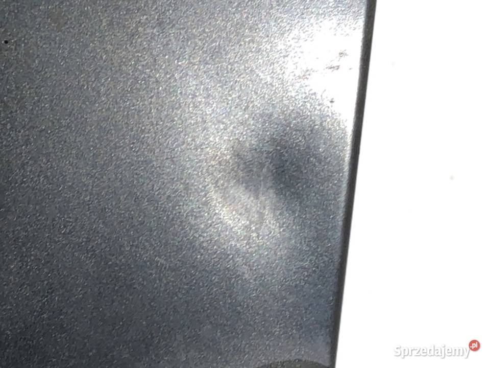 DRZWI LEWY PRZÓD RENAULT MEGANE III Hatchback sprzedam