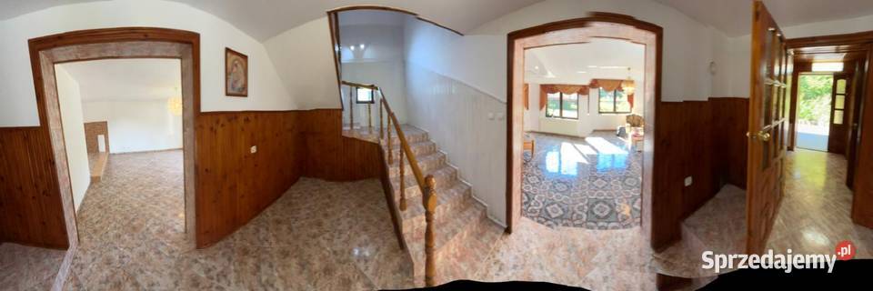 Nieruchomość na sprzedaż piwnica