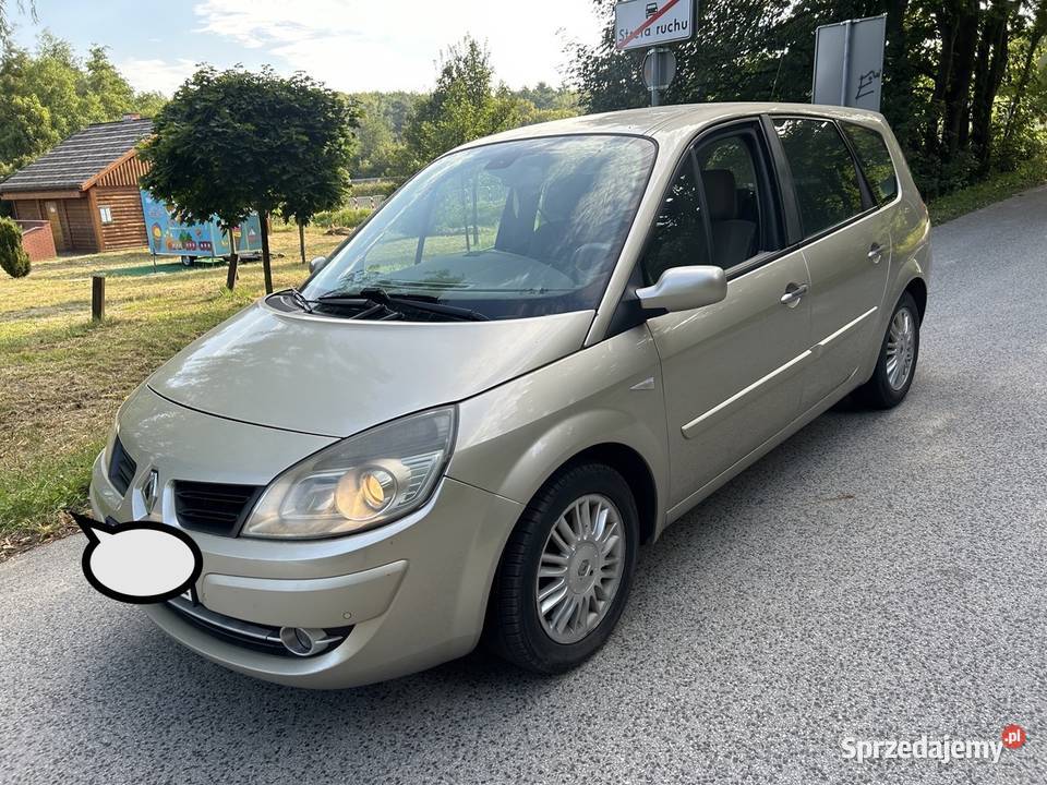 zamiana na osobowe dostawcze quad Rok produkcji 2007 Poznań