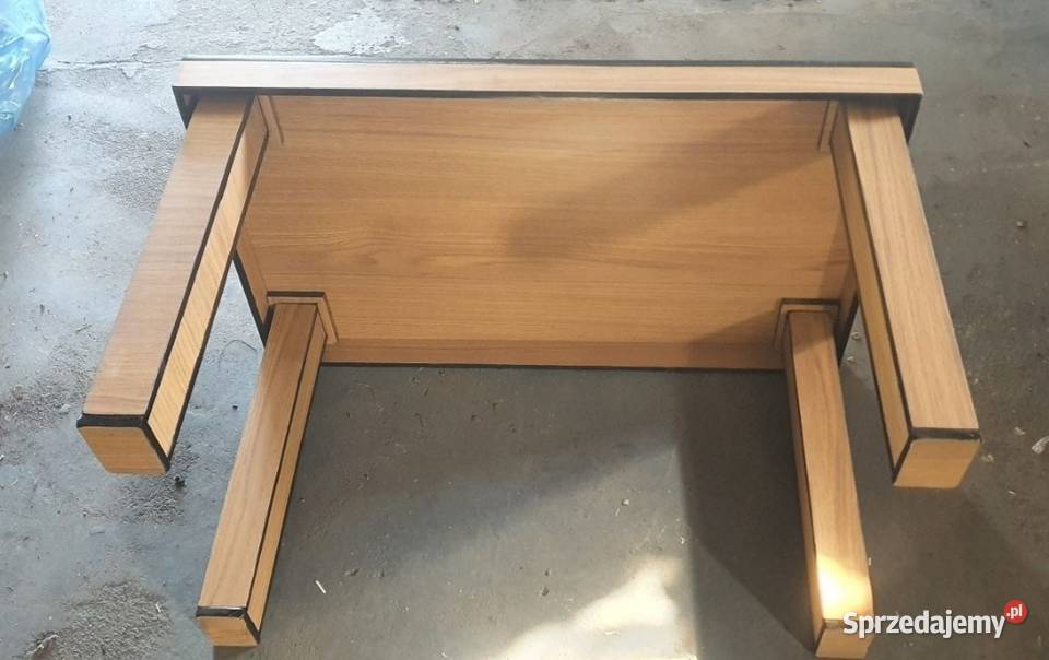 Stolik kawowy Pakość