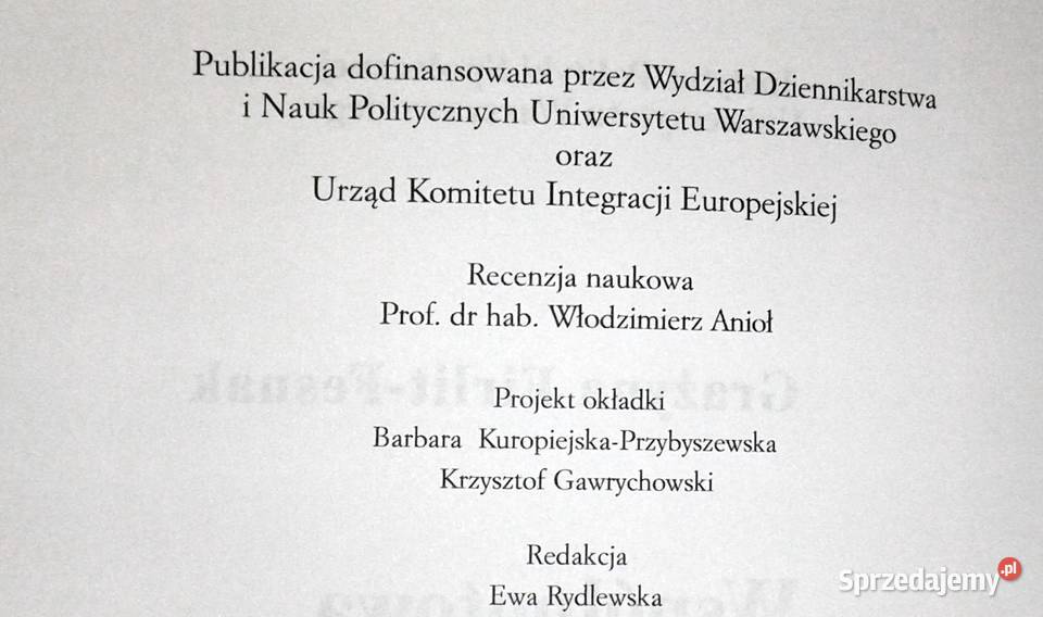 Wspólnotowa polityka na rzecz równości kobiet i Chełm