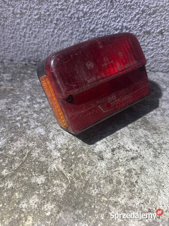 Jawa