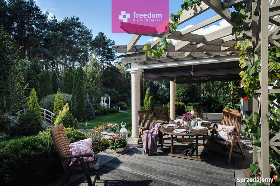 Dom Czarne Błoto 38699m2 Domy Toruń