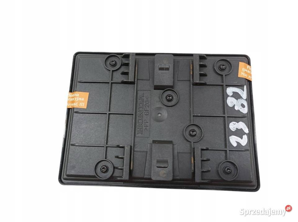 MODUŁ 38800TGHG210M1 A2C14822300 Honda Civic X świętokrzyskie