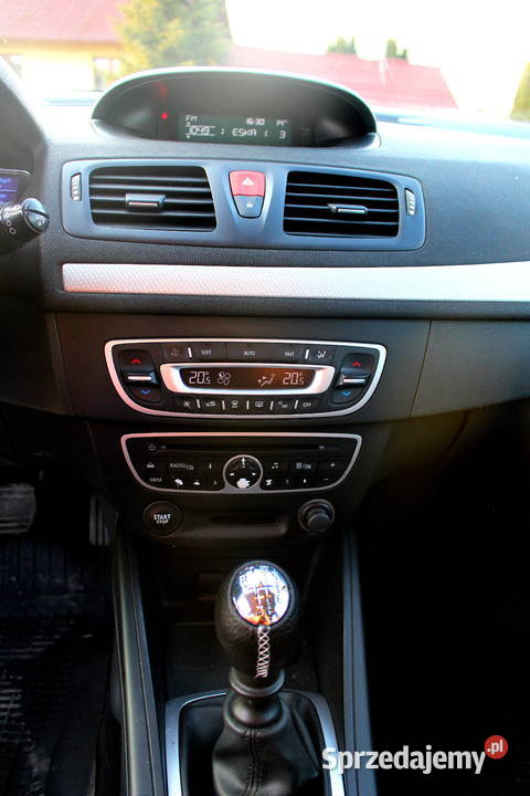 16 benzyna Klimatronik Nowe sprzęgło rozrząd Rzeszów