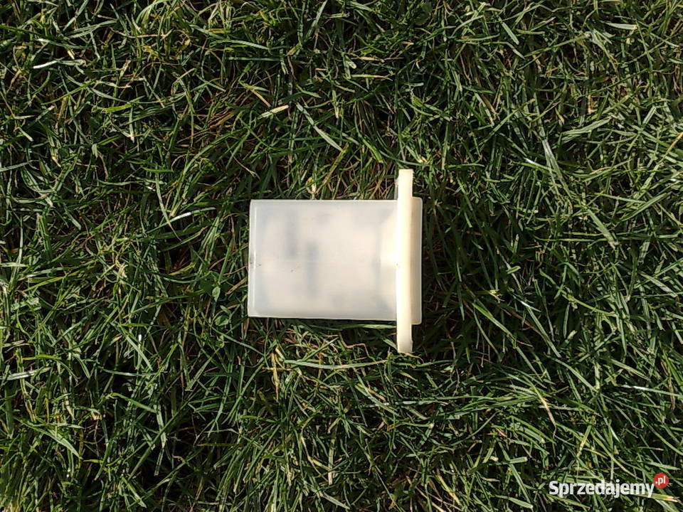 Włącznik do pralki frani Lubartów