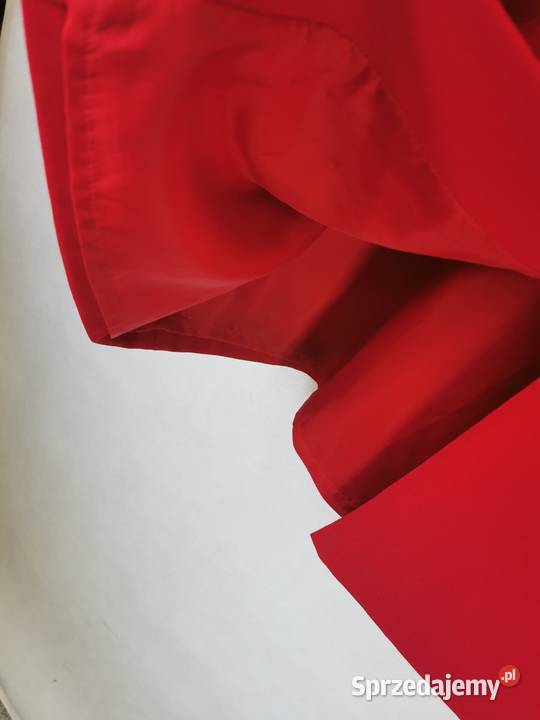 spódnica 22 Bez wzoru Spódnice i sukienki Odzież damska