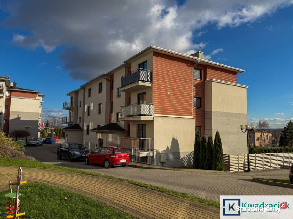 sprzedaży mieszkania Jasło Lwowska 359m2 sprzedam