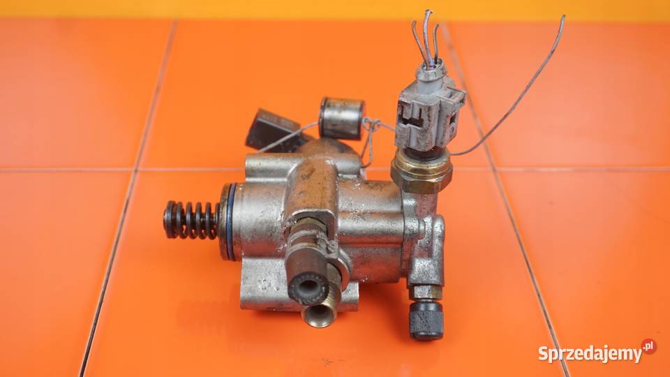 A4 B7 GOLF OCTAVIA ALTEA PASSAT JETTA EXEO 20 osobowe