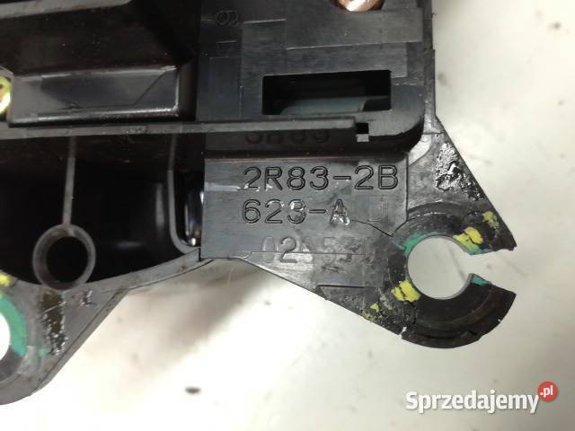 PRZEŁĄCZNIK HAMULCA 2R832B623A Jaguar SType I