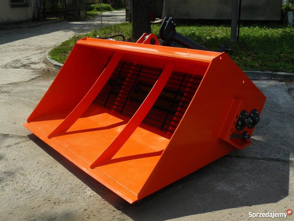 Piaskarka samozaładowcza posypywarka solarka sprzedam