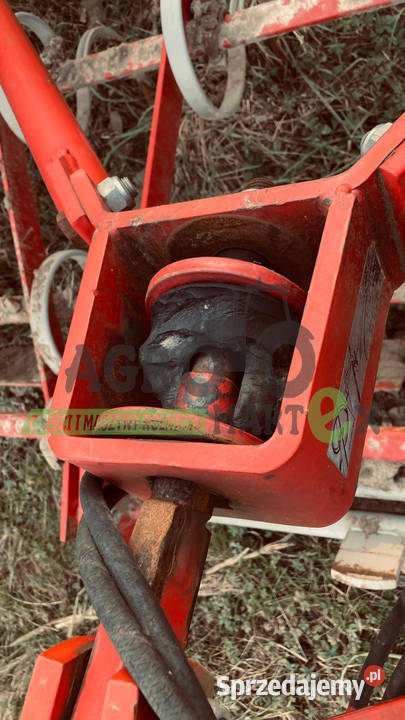 101000415 41657399300 41657399300 1657399300 Wichrów