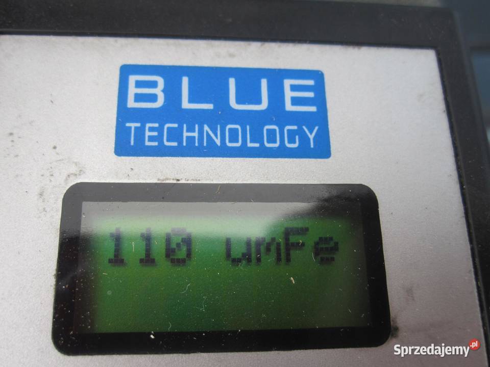 PEUGEOT 3008 I 12r drzwi lewe przód