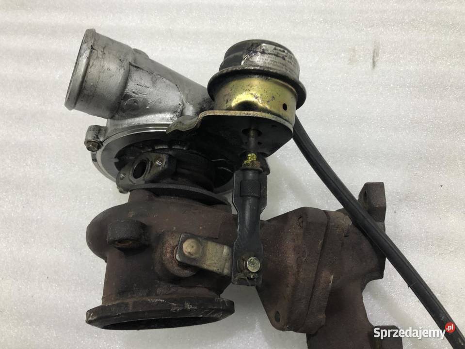 LISTWA PROGOWA PRAWA MERCEDES W204 2046860036 wielkopolskie sprzedam