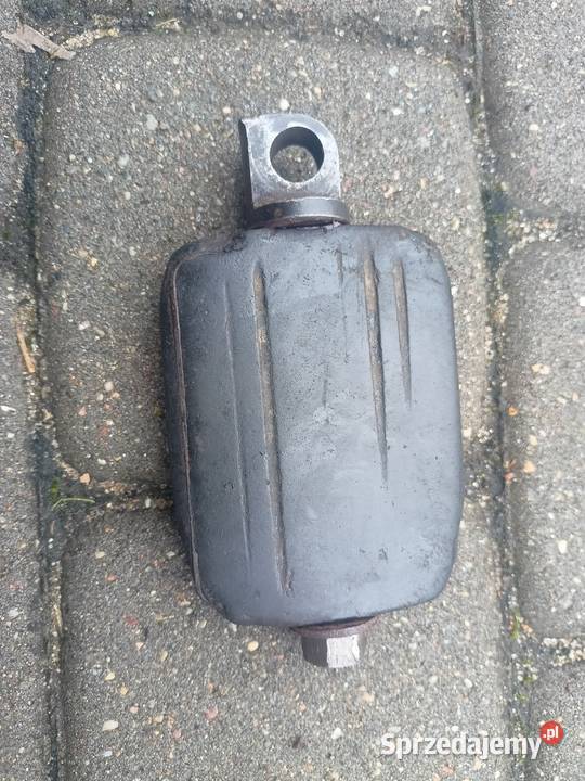 Indian Scout Chief 640 340 741 military