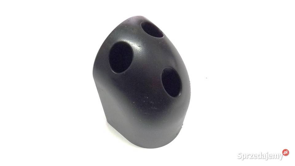 podstawa lampy CAME CIAROS Targanice sprzedam