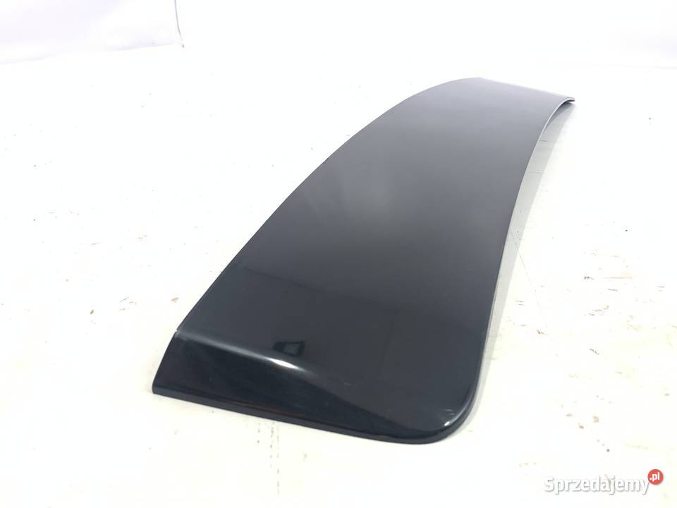 Blenda BMW 5 E34 Chełm sprzedam