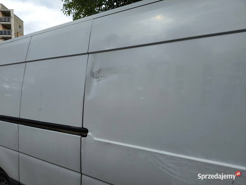 Renault Master L3H2 23dCi 150 Renault warmińsko-mazurskie Olsztyn