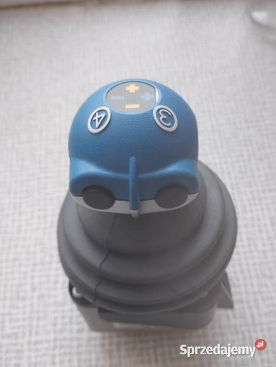 joystick Fendt 200 Vario F260970160020 Bydgoszcz