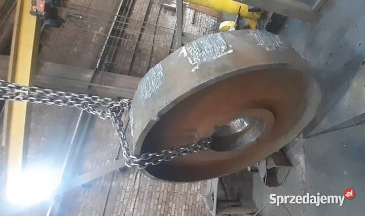 Staliwo Narzędziowe Chromowe Stale węglowe pomorskie Sobowidz