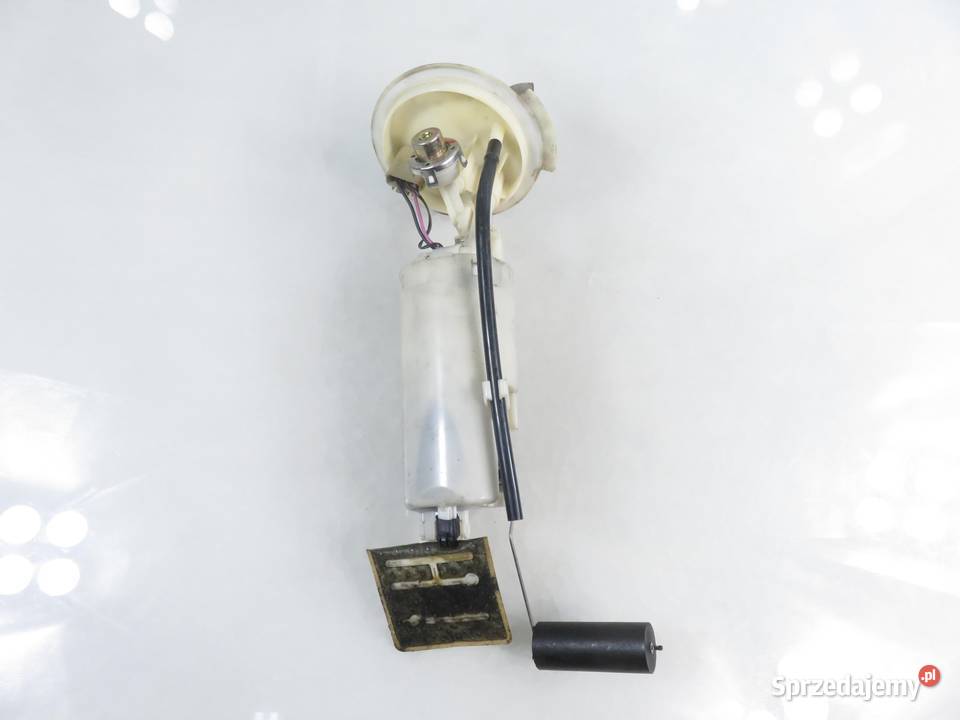 POMPA PALIWA CHRYSLER VOYAGER IV RG RS 33 AWD