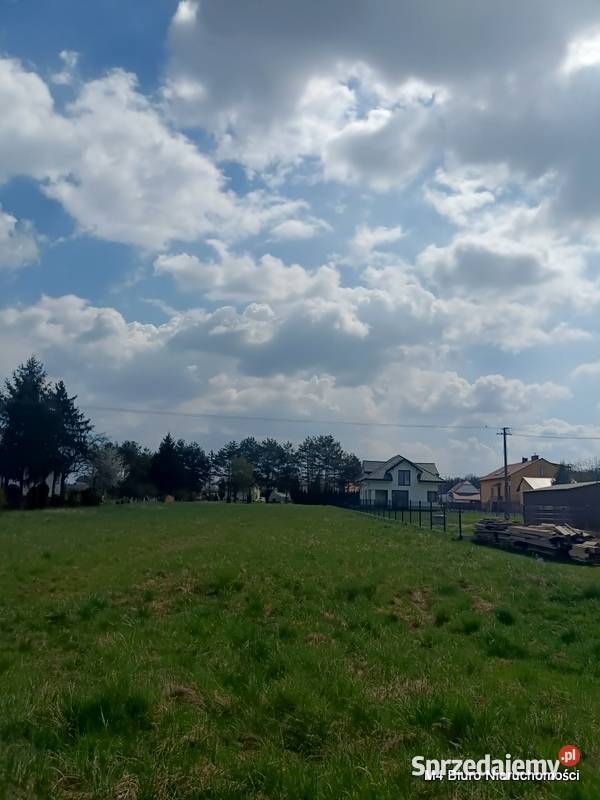 DWIE SŁONECZNE DZIAŁKI W PUSTYNACH 63m